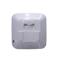 Bình nóng lạnh Ariston AN 30 R 2.5 FE - MT 30 Lít