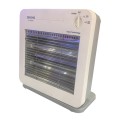 Đèn sưởi 2 bóng Sensho Japan ES-H100