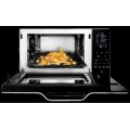 LÒ VI SÓNG ĐỘC LẬP HAFELE HM-F30A 539.30.180