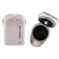 Bình thủy điện Panasonic BG3000CSY