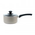Bộ nồi chảo Baby Elmich EL-1167 2351167