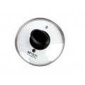 Bộ nồi chảo Baby Elmich EL-1167 2351167