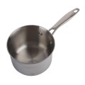 Bộ Nồi Chảo Inox Elmich Potenza EL2851 (2352851)