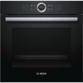 Lò nướng Bosch HBG635BB1