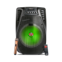 Loa Vali kéo Audionic MH-20 Advance