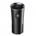 Máy lọc không khí xe hơi Sharp IG-GC2E-B/N/P