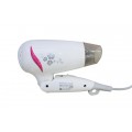 Máy sấy tóc Kangaroo KG-619