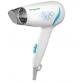 Máy sấy tóc Kangaroo KG-619