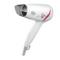 Máy sấy tóc Kangaroo KG-619