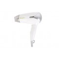 Máy sấy tóc KANGAROO KG624
