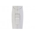 Máy sấy tóc KANGAROO KG624