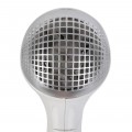 Máy sấy tóc KANGAROO KG624