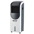 Quạt điều hòa Koenic ACL-11W