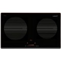 Bếp từ Cata IB-0722 nhập khẩu Tây Ban Nha