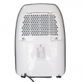 Hút ẩm điện tử Electrolux EDH16SDAW