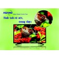 Tivi Asano S32DF2200 Smart  màn hình 32inch Full HD 