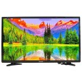 Tivi Asano  S50DF2200 smart màn hình 43inch Full HD 