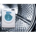 Máy giặt Electrolux 8 Kg EWF12844