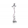 Bàn ủi hơi nước đứng Kangaroo KG755  