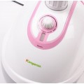 Bàn ủi hơi nước đứng Kangaroo KG755  