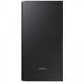 LOA THANH SAMSUNG HW-K950