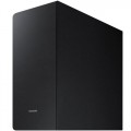 LOA THANH SAMSUNG HW-K950