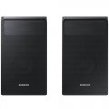 LOA THANH SAMSUNG HW-K950