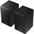 LOA THANH SAMSUNG HW-K950