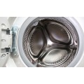 MÁY GIẶT AQUA 8.5 KG AQD-A852ZT (W2)
