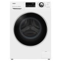 Máy giặt lồng ngang Aqua AQD-A982ZT(W2)