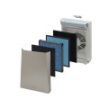 MÁY LỌC KHÔNG KHÍ AQUA ATC-840