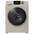 Máy giặt lồng ngang Aqua AQD-D1000A(W)