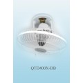 Quạt treo trần Vinawind QTĐ400X-ĐB