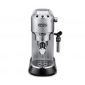 Máy pha cà phê Delonghi EC685.M