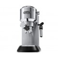 Máy pha cà phê Delonghi EC685.M