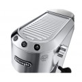 Máy pha cà phê Delonghi EC685.M