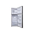 Tủ lạnh Aqua Inverter 345 lít AQR-IG356DN GBN