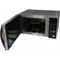 LÒ VI SÓNG SHARP R-C900VN 26 Lít