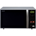 LÒ VI SÓNG SHARP R-C900VN 26 Lít