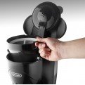 Máy pha cà phê Delonghi ICM2.1B