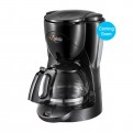 Máy pha cà phê Delonghi ICM2.1B