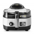 Nồi chiên ít dầu đa năng Delonghi FH1394