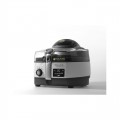 Nồi chiên ít dầu đa năng Delonghi FH1394