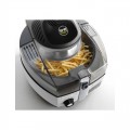 Nồi chiên ít dầu đa năng Delonghi FH1394
