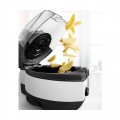 Nồi chiên ít dầu đa năng Delonghi FH1394