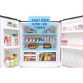Cây nước nóng lạnh Kangaroo KG40N