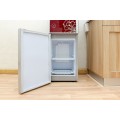 Cây nước nóng lạnh Kangaroo KG40N
