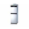 Cây nước nóng lạnh Kangaroo KG41W