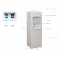 Cây nước nóng lạnh Kangaroo KG34C