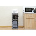 Cây nước nóng lạnh Kangaroo KG34C